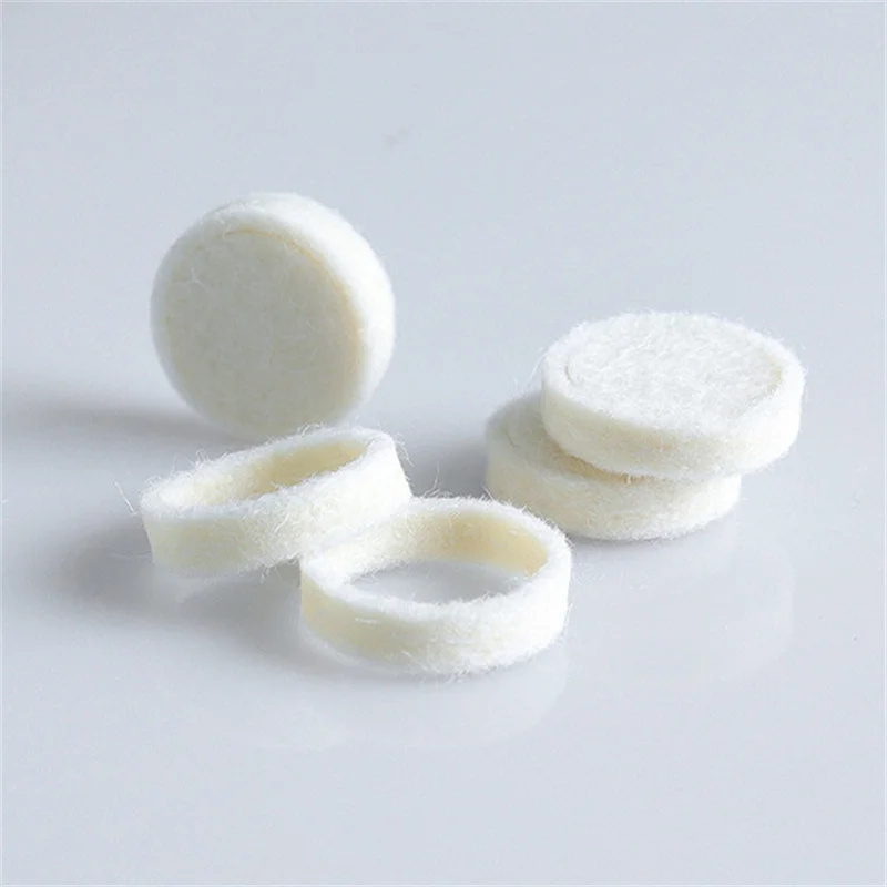 5pcs Wool Loop For Breville 87 - Breville Espresso Bes870 recension och pris