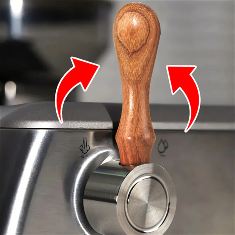 Coffee Machine Steam Lever For - Breville Espresso Bes870 recension och pris