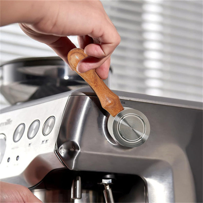 Coffee Machine Steam Lever For - Breville Espresso Bes870 recension och pris