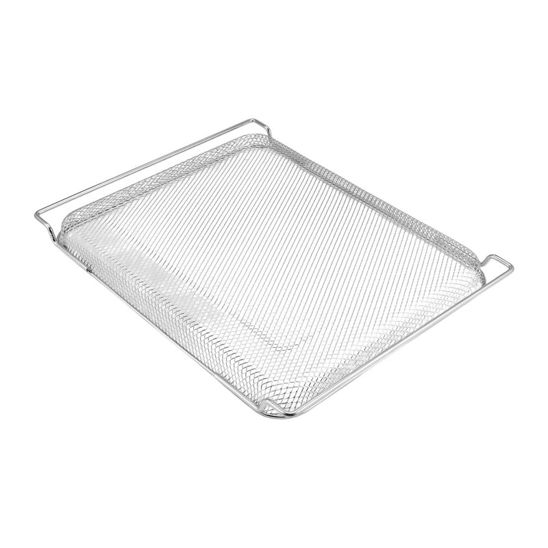 TAIGH-Air Fry Basket For Ninja - Ninja Air Fryer Dt201 recension och pris